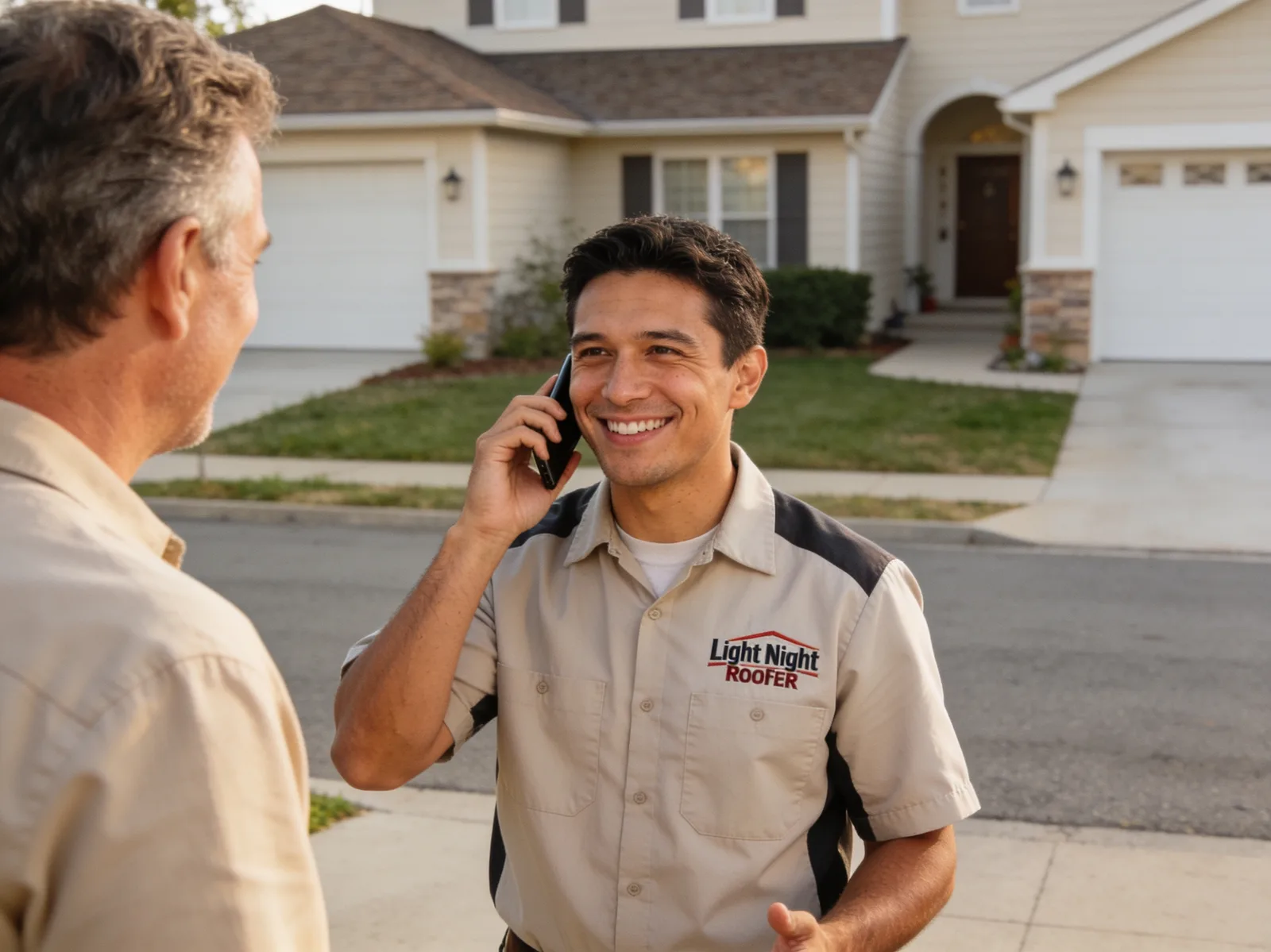 Emergency Roof Repair Peyton, CO FAQs